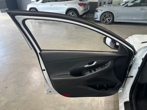 Hyundai i30 1.0-TGDI 120CV CREATIVE - Foto 12