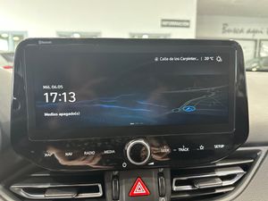 Hyundai i30 1.0-TGDI 120CV CREATIVE - Foto 19