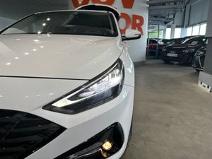 Hyundai i30 1.0-TGDI 120CV CREATIVE - Foto 22