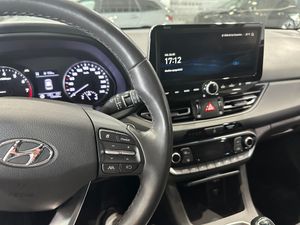 Hyundai i30 1.0-TGDI 120CV CREATIVE - Foto 14