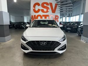 Hyundai i30 1.0-TGDI 120CV CREATIVE - Foto 3
