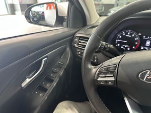 Hyundai i30 1.0-TGDI 120CV CREATIVE - Foto 15