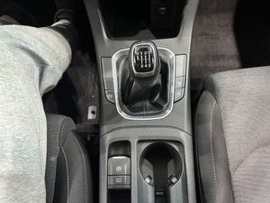 Hyundai i30 1.0-TGDI 120CV CREATIVE - Foto 21