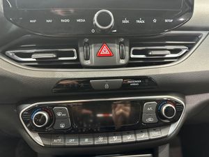 Hyundai i30 1.0-TGDI 120CV CREATIVE - Foto 20
