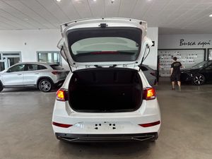 Hyundai i30 1.0-TGDI 120CV CREATIVE - Foto 8