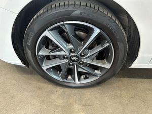 Hyundai i30 1.0-TGDI 120CV CREATIVE - Foto 24