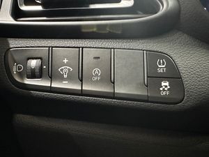 Hyundai i30 1.0-TGDI 120CV CREATIVE - Foto 17