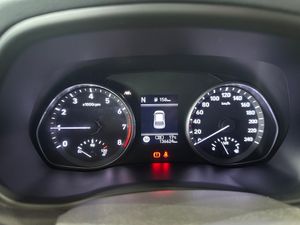 Hyundai i30 1.0-TGDI 120CV CREATIVE - Foto 16