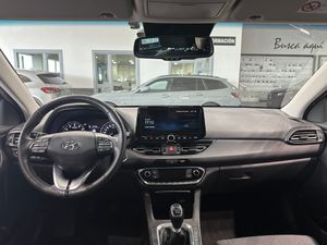 Hyundai i30 1.0-TGDI 120CV CREATIVE - Foto 10
