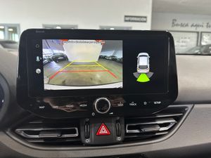Hyundai i30 1.0-TGDI 120CV CREATIVE - Foto 18