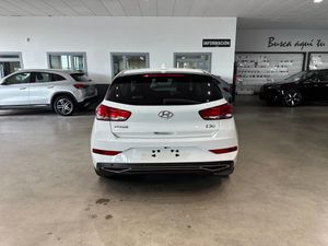 Hyundai i30 1.0-TGDI 120CV CREATIVE - Foto 6