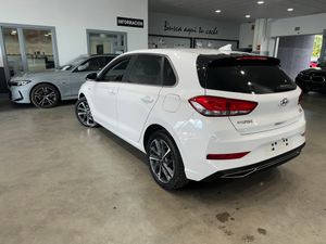 Hyundai i30 1.0-TGDI 120CV CREATIVE - Foto 5