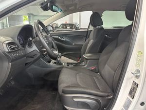 Hyundai i30 1.0-TGDI 120CV CREATIVE - Foto 11