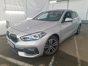 BMW Serie 1 116I 109CV BUSINESS - Foto 2