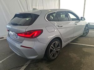 BMW Serie 1 116I 109CV BUSINESS - Foto 3