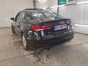 Audi A3 1.0TFSI 116CV BUSINESS SEDÁN - Foto 3