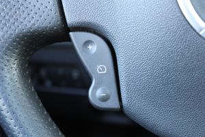 Renault Megane II Familiar 1.6 i 111 cv - Foto 12