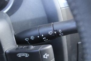 Renault Megane II Familiar 1.6 i 111 cv - Foto 15