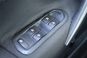 Renault Megane II Familiar 1.6 i 111 cv - Foto 21