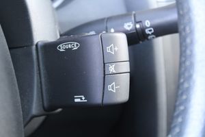 Renault Megane II Familiar 1.6 i 111 cv - Foto 16