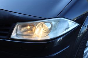 Renault Megane II Familiar 1.6 i 111 cv - Foto 25