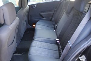 Renault Megane II Familiar 1.6 i 111 cv - Foto 9