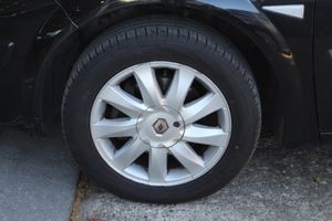 Renault Megane II Familiar 1.6 i 111 cv - Foto 27