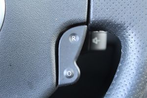 Renault Megane II Familiar 1.6 i 111 cv - Foto 13