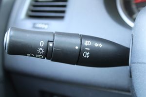 Renault Megane II Familiar 1.6 i 111 cv - Foto 14