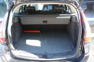 Renault Megane II Familiar 1.6 i 111 cv - Foto 20