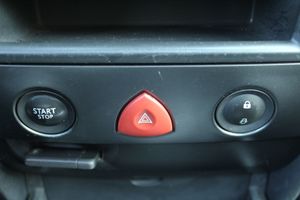 Renault Megane II Familiar 1.6 i 111 cv - Foto 19