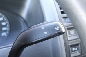 Volkswagen Multivan 2.5 TDI 130CV - Foto 14