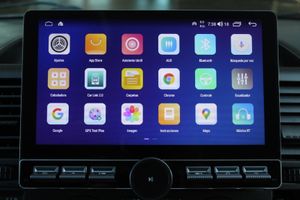 Volkswagen Multivan 2.5 TDI 130CV - Foto 15