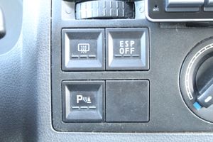 Volkswagen Multivan 2.5 TDI 130CV - Foto 17