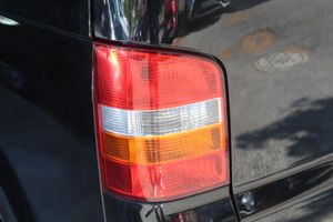 Volkswagen Multivan 2.5 TDI 130CV - Foto 25