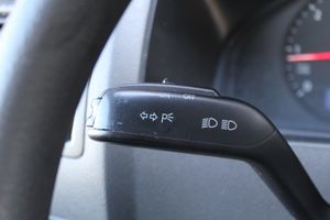 Volkswagen Multivan 2.5 TDI 130CV - Foto 13