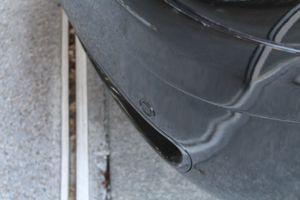 Volkswagen Multivan 2.5 TDI 130CV - Foto 27