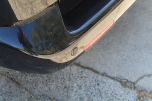 Volkswagen Multivan 2.5 TDI 130CV - Foto 28