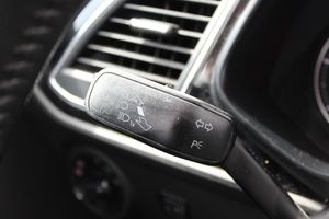 Seat Leon León ST 1.6 TDI 105 CV Start&Stop Reference - Foto 20