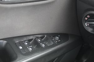 Seat Leon León ST 1.6 TDI 105 CV Start&Stop Reference - Foto 23