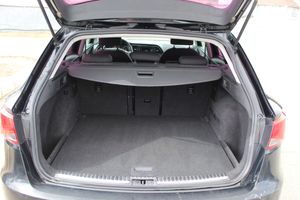 Seat Leon León ST 1.6 TDI 105 CV Start&Stop Reference - Foto 5