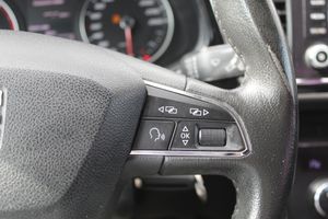 Seat Leon León ST 1.6 TDI 105 CV Start&Stop Reference - Foto 19