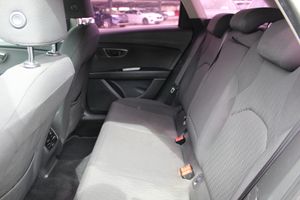 Seat Leon León ST 1.6 TDI 105 CV Start&Stop Reference - Foto 10