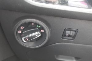 Seat Leon León ST 1.6 TDI 105 CV Start&Stop Reference - Foto 24