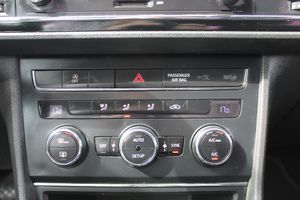 Seat Leon León ST 1.6 TDI 105 CV Start&Stop Reference - Foto 13