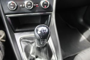 Seat Leon León ST 1.6 TDI 105 CV Start&Stop Reference - Foto 12