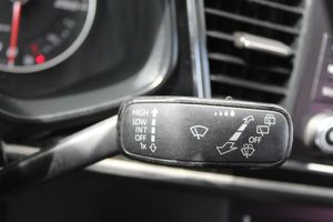 Seat Leon León ST 1.6 TDI 105 CV Start&Stop Reference - Foto 21