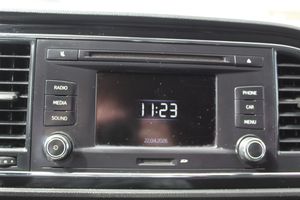 Seat Leon León ST 1.6 TDI 105 CV Start&Stop Reference - Foto 14