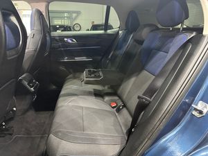 Lynk & Co 01 1.5PHEV 260CV 3.3KW - Foto 10