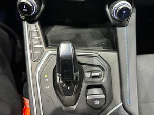 Lynk & Co 01 1.5PHEV 260CV 3.3KW - Foto 20